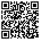 QR Code for Sweetgreen in College Park, MD 20740