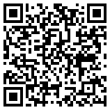 QR Code for Systems Integration Group in Lanham, MD 20706