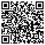 QR Code for Talbot Builders in Tilghman, MD 21671