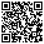 QR Code for Tel C & P in Parkville, MD 21234