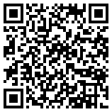 QR Code for Texaco Gas Station in College Park, MD 20740