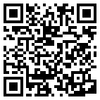 QR Code for The Basics in Silver Spring, MD 20903