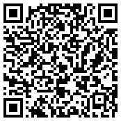 QR Code for The Entertainment Playground in Frederick, MD 21704