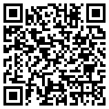 QR Code for The Granite Guys in Hagerstown, MD 21740