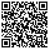 QR Code for The Law Offices of Jude C Ezeala in Windsor Mill, MD 21244