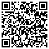 QR Code for The Odyssey School in Lutherville Timonium, MD 21093
