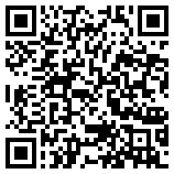 QR Code for Think Converged in Baltimore, MD 21212