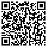 QR Code for Title Central in Gaithersburg, MD 20878