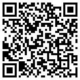 QR Code for Torriente Alice B in Baltimore, MD 21202