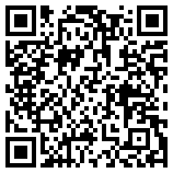 QR Code for Total Access Home Health Care in Baltimore, MD 21202