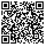 QR Code for Total Construction MGMT in Lanham, MD 20706