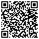 QR Code for Tractor World in Cumberland, MD 21502
