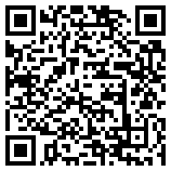 QR Code for Tree Services in Beltsville, MD 20705