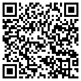 QR Code for TSB Technologies in Hollywood, MD 20636