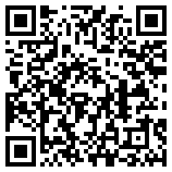 QR Code for Uno Chicago Grill in Baltimore, MD 21201