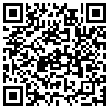 QR Code for Uptown Diplomat Auto Wholesellers in Gwynn Oak, MD 21207