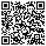 QR Code for Urs Incorporated in Annapolis Junction, MD 20701