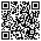 QR Code for VA Health in Rockville, MD 20852
