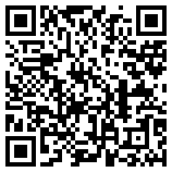 QR Code for Verizon Wireless in BOWIE, MD 20716