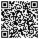 QR Code for Verizon Wireless in Elkridge, MD 21075