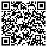 QR Code for Vernon's Transmissions in Salisbury, MD 21804