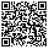 QR Code for Vision Tech Inspections in Abingdon, MD 21009