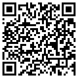 QR Code for Laurel Fitness & Swim Club in Laurel, MD 20707