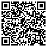 QR Code for Wal-Mart in Rosedale, MD 21237