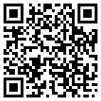 QR Code for Wall Artisan's in Berlin, MD 21811