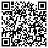 QR Code for Wellington Trace Assocation in Frederick, MD 21703