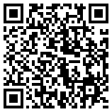 QR Code for Western Maryland Money Concepts in Frederick, MD 21701