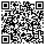 QR Code for Westwood One in Silver Spring, MD 20910
