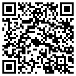 QR Code for Wesvision Wireless Communications in Mount Rainier, MD 20712