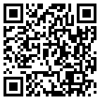 QR Code for Whag AM in Hagerstown, MD 21740
