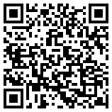 QR Code for Joy Williamson LCSW-C in Bel Air, MD 21014