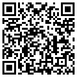 QR Code for World Cleaners in Clinton, MD 20735