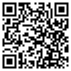 QR Code for 7-Eleven in Clinton, MD 20735
