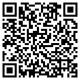 QR Code for A-1 Mini Storage in Snow Hill, MD 21863