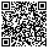 QR Code for A Plus Graphics & Text in Clarksburg, MD 20871