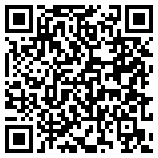 QR Code for A1fleetmaintenance Inc in Hagerstown, MD 21740