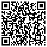 QR Code for Aa Locksmith Emergency in Baltimore, MD 21205