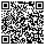 QR Code for Aba Dowell Locksmith in Dowell, MD 20629