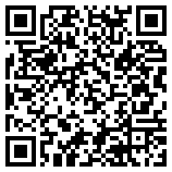 QR Code for Above Average Bail Bonds in Hagerstown, MD 21740