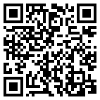 QR Code for Academy Bus in Curtis Bay, MD 21225