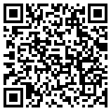 QR Code for Accent Architectural in Hanover, MD 21076