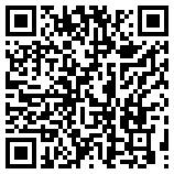 QR Code for Ace Upperco Locksmith in Upperco, MD 21155