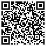 QR Code for Asg Security in Beltsville, MD 20705