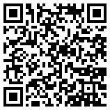 QR Code for Alexander Gary R in Waldorf, MD 20603