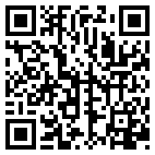 QR Code for Neurology Center Tri State in Hagerstown, MD 21740