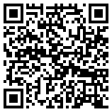QR Code for All Phase Construction in Myersville, MD 21773